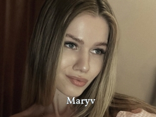 Maryv