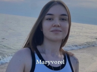 Maryvorel
