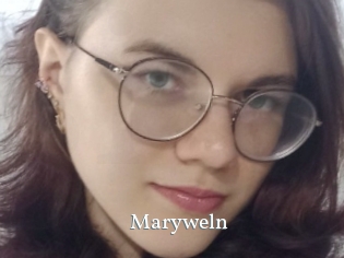 Maryweln