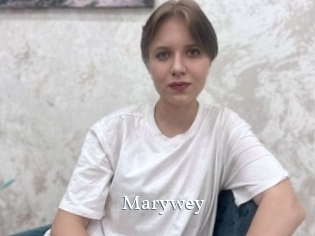Marywey