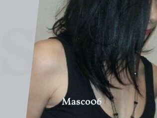 Masco06