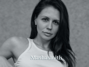 Mashasmith