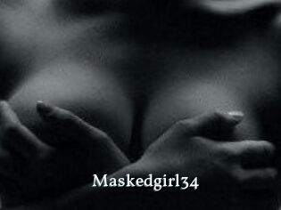 Maskedgirl34