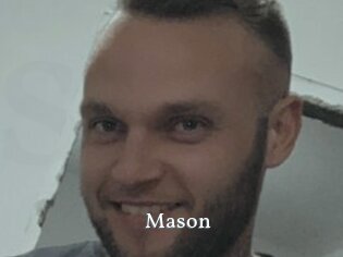 Mason