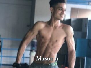 Mason_n