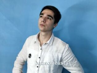 Masoneast
