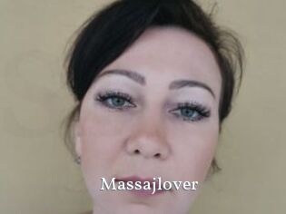 Massajlover