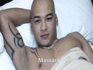 Massari