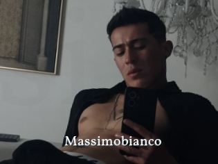 Massimobianco