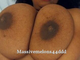 massivemelons44ddd SexyIdol