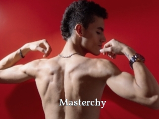 Masterchy