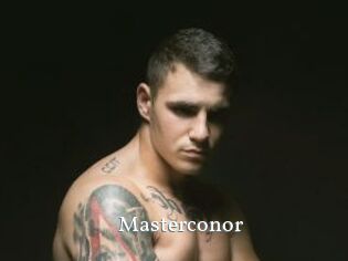 Masterconor