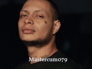 mastercum079 SexyIdol