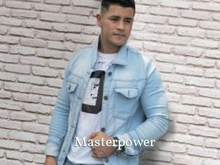 Masterpower