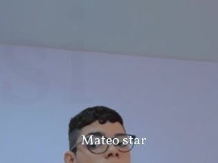 Mateo_star