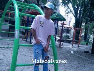 Mateoalvarez