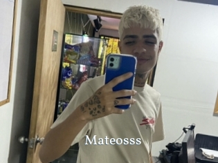 Mateosss
