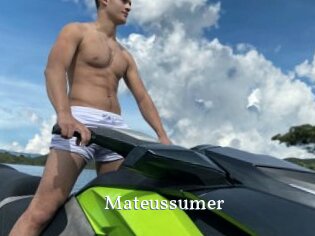 Mateussumer