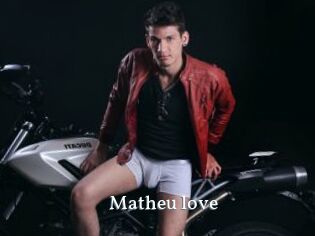 Matheu_love