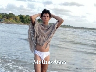 Mathewbass