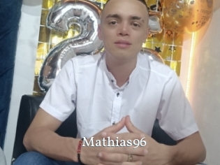 Mathias96