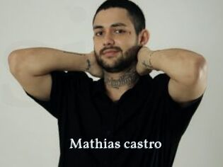Mathias_castro