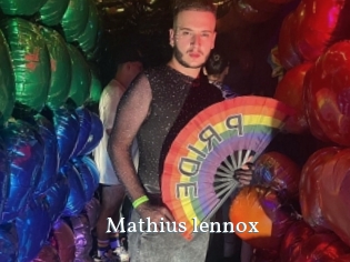 Mathius_lennox