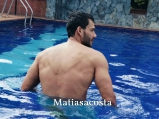 Matiasacosta