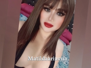 Matildaarizona