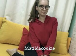 Matildacookie