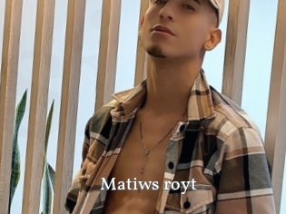 Matiws_royt