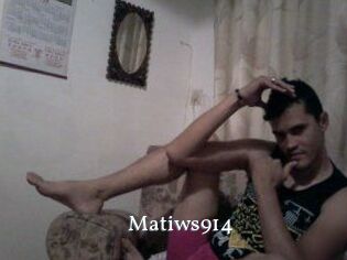Matiws914