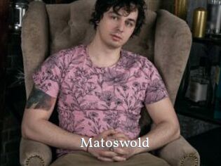 Matoswold