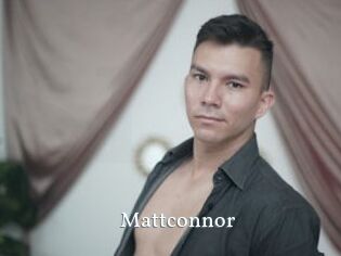 Mattconnor