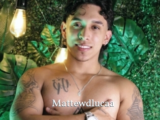 Mattewdlucaa