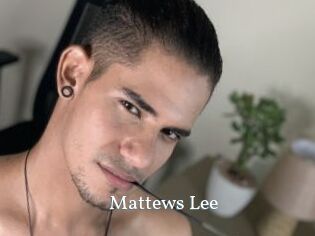 Mattews_Lee