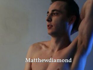 Matthewdiamond