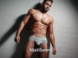 Matthewv
