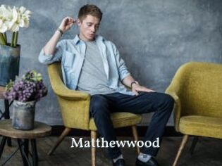 Matthewwood