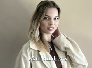 Mattieandrews