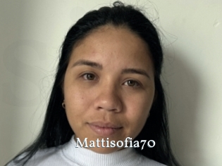 Mattisofia70
