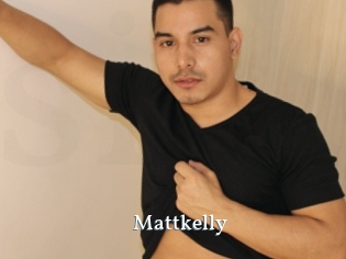 mattkelly SexyIdol