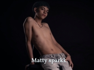 Matty_sparkk