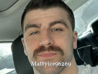 Mattyice96269