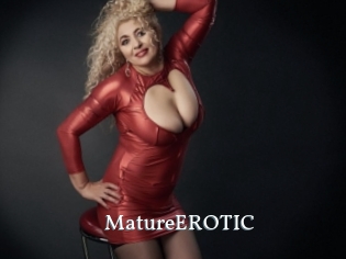 MatureEROTIC
