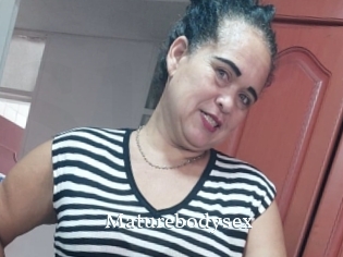 Maturebodysex