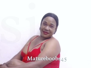 Matureboobs45