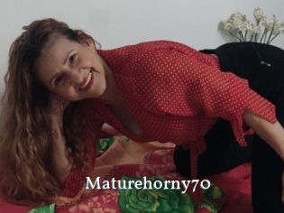 Maturehorny70