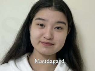 Maudagard