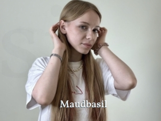 Maudbasil
